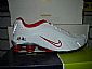 nike shox r4